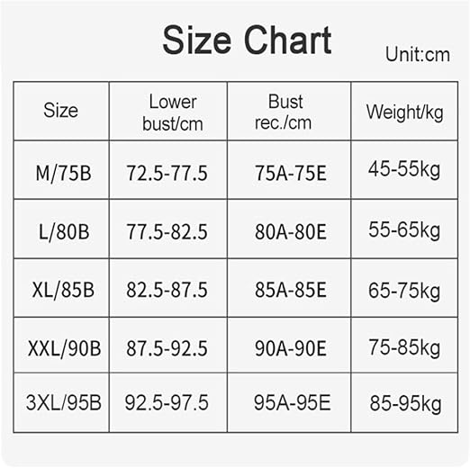 Comfortable & Convenient Front Button Bra, Front Closure Wirefree Lace Bra for Women, Ultra Light Softer Bra